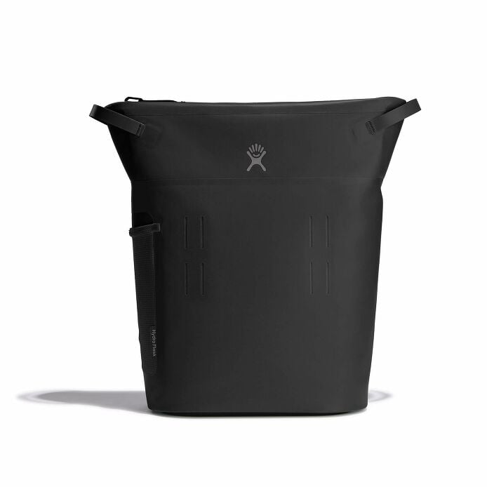20-l-day-escapetm-pack-a2 20-l-day-escape-soft-cooler-pack-black-straight-on.jpg