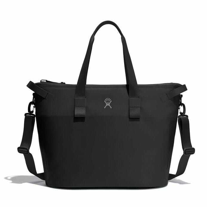 26-l-day-escapetm-tote-g2 26-l-day-escape-soft-cooler-tote-black-straight-on.jpg