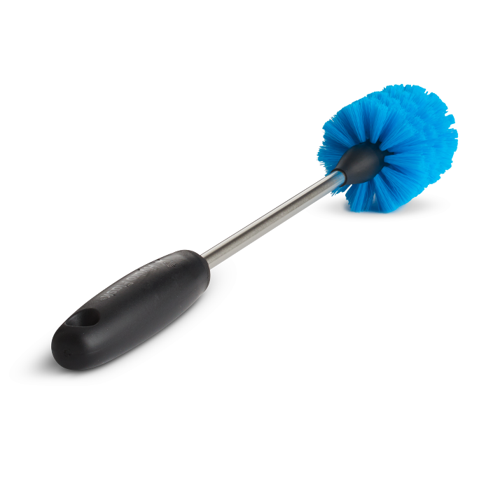 bottle-brush-y3 BRS415_1_ai_10.png