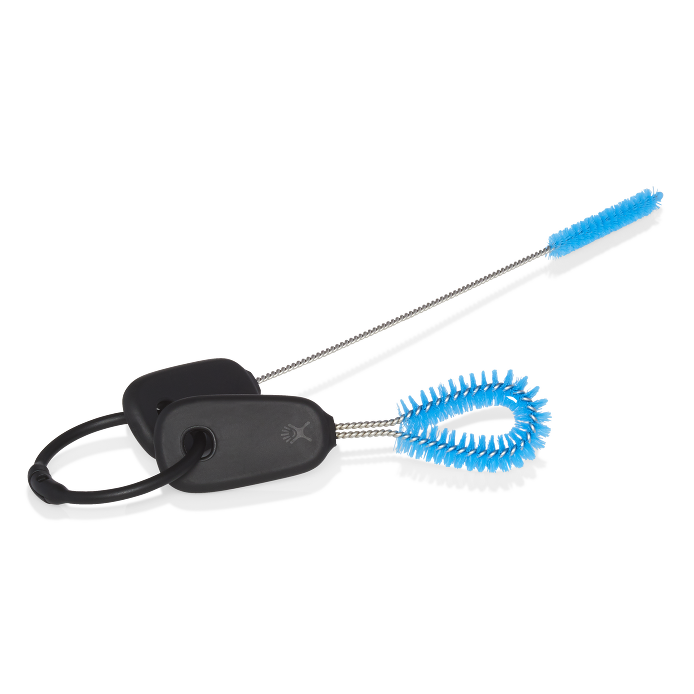 straw-cleaning-set-a8 SCS415_1_ai_10.png