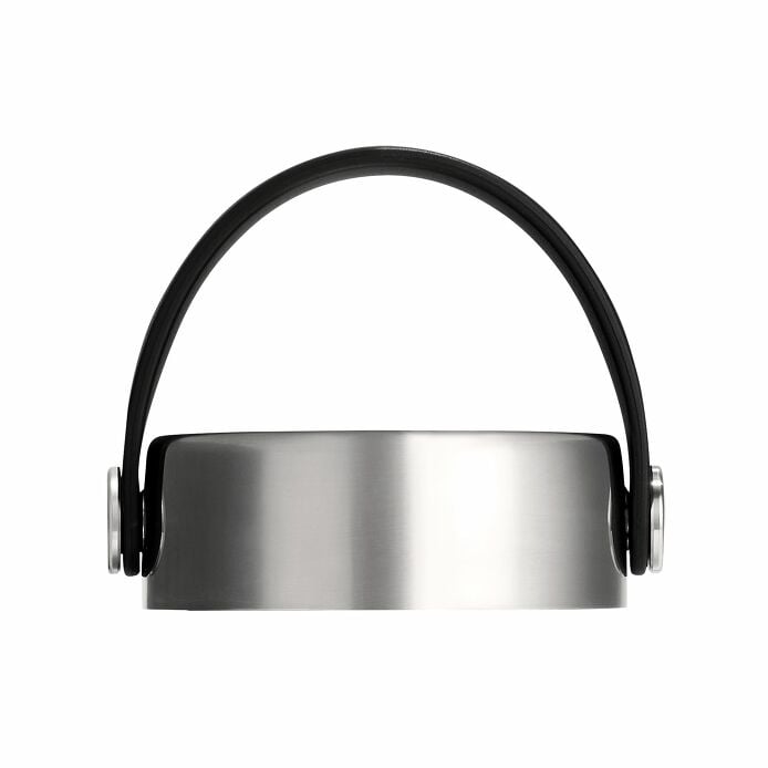 wide-mouth-stainless-steel-cap-y6 SSWFX-StraightOn.jpg