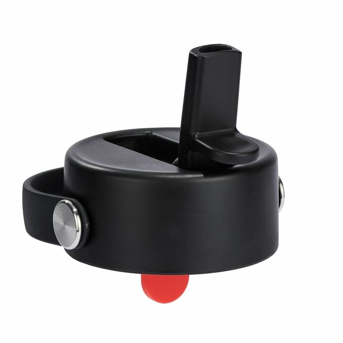 wide-mouth-flex-straw-cap-g8 WFS001-Angled-Open-StrapDown.jpg