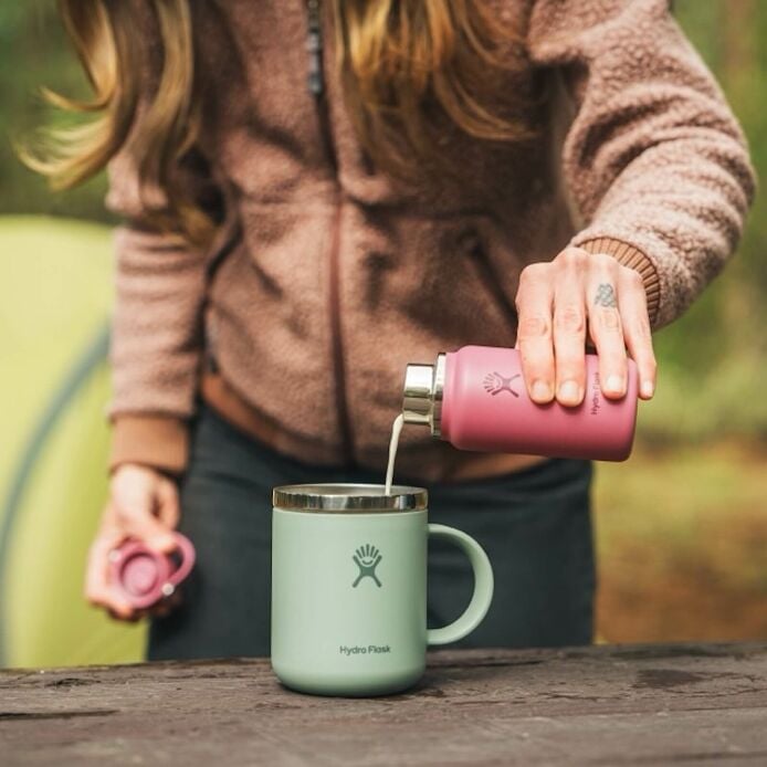 coffee-and-cream-bundle-x1 coffee_cream_bundle_lifestyle.jpeg