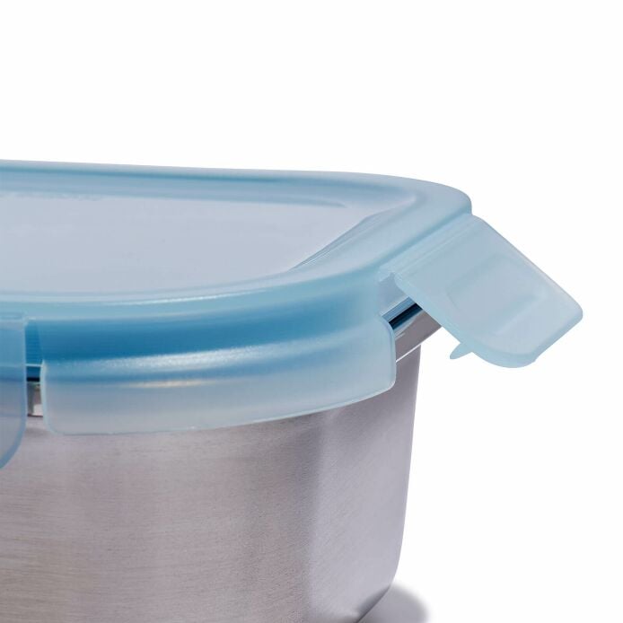 5-c-stainless-steel-food-container-o7 focc417-5-cup-food-container-rain-feature_1_1.jpg