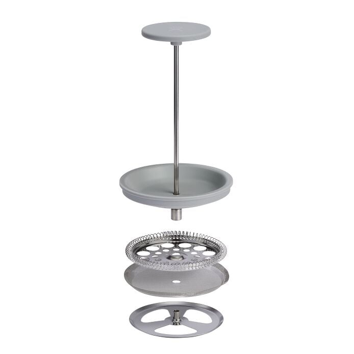 32-oz-insulated-french-press-a8 fp035-exploded-view_2.jpg