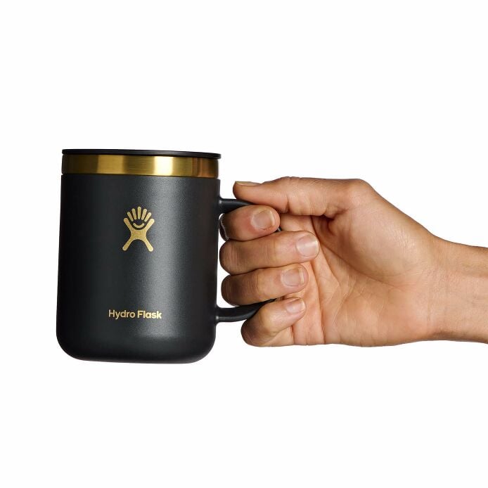 mug-gift-set-y2 h25m12cpbun-mug-gift-set-black-tie-hb.jpg
