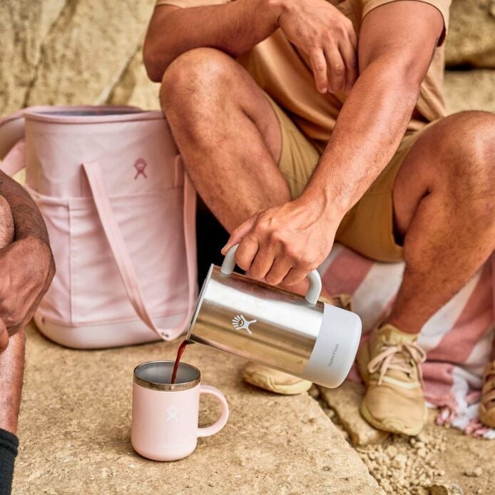 nice-mug-bundle-f9 hf_s24_trillium_09_13.jpg