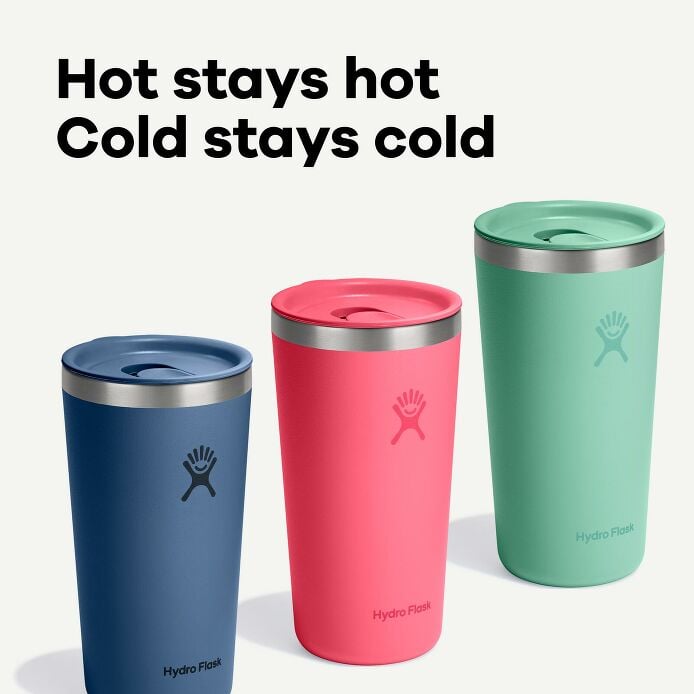 20-oz-all-aroundtm-tumbler-x6 hf_s26_tcpc_apdp_03_5.jpg