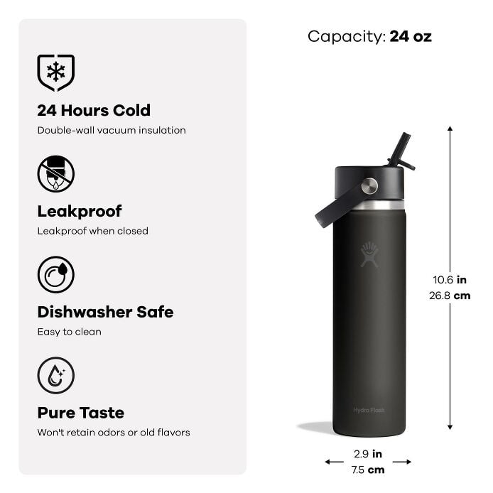 24-oz-wide-mouth-with-flex-straw-cap-m8 hf_s26_w24cfs_apdp_01_12.jpg