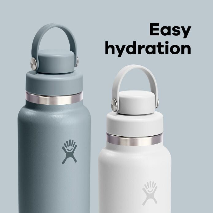 40-oz-wide-mouth-with-flex-chug-cap-n8 hf_s26_wcfcc_apdp_05.jpg