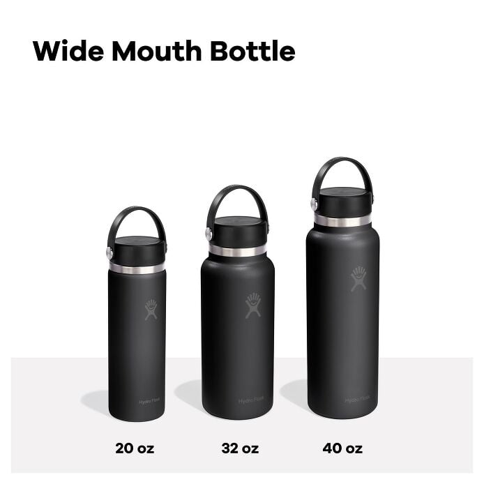 40-oz-wide-mouth-e2 hf_s26_wcts_apdp_02_1.jpg