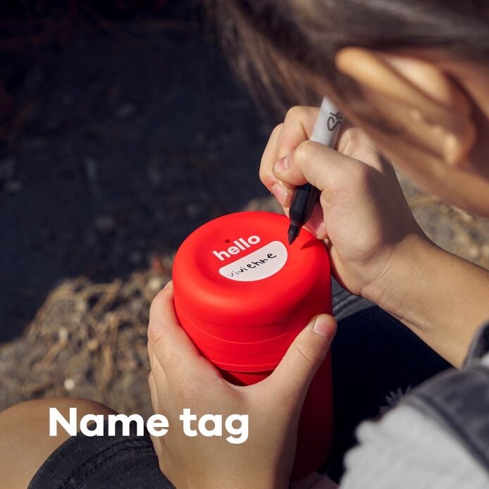 kids-bottle-bundle-q8 kidsnametag_3.jpg