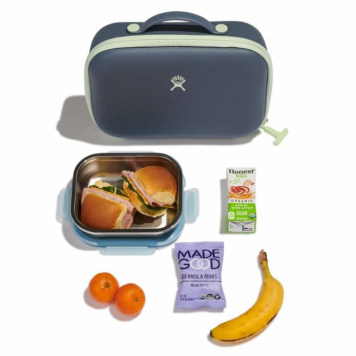 kids-lunch-box-u6 klbb-kids-small-insulated-lunch-box-koala-packing_4.jpg