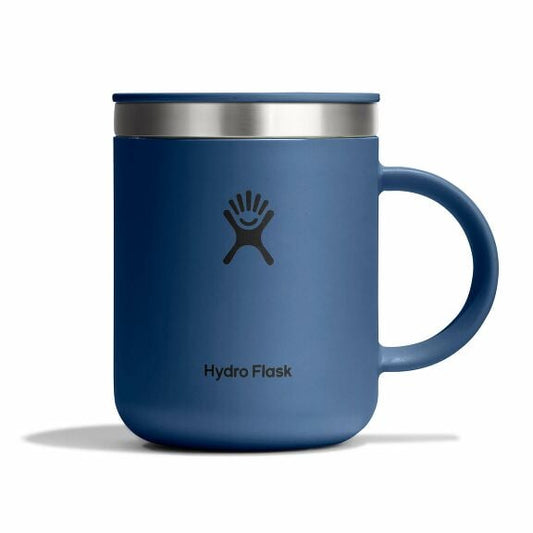 12-oz-mug-c4 m12cpc384-12-oz-mug-harbor-blue-straight_1.jpg