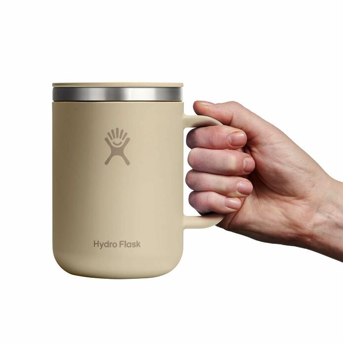 24-oz-mug-a6 m24cpc114_24ozmug_oat_hb.jpg
