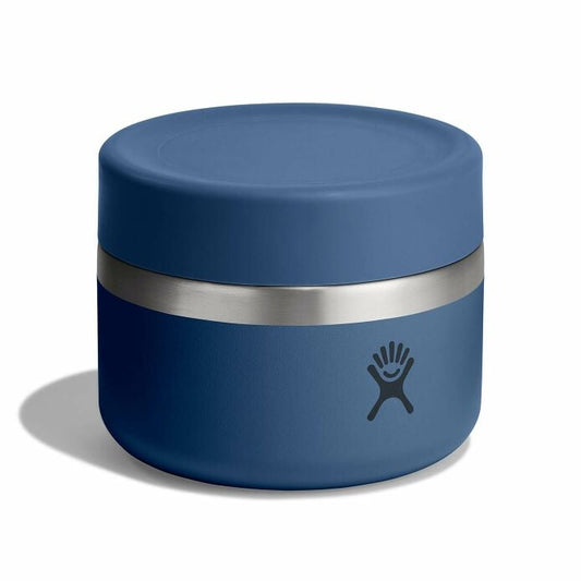 12-oz-insulated-food-jar-n4 rf12384-12-oz-insulated-food-jar-harbor-blue-angled.jpg