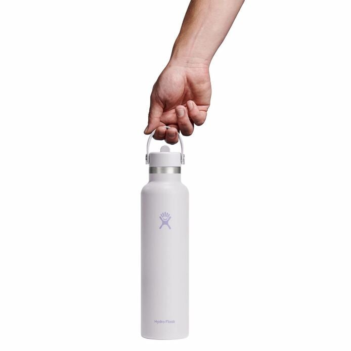 24-oz-standard-mouth-with-flex-straw-cap-n8 s24cfs145_24ozstandardflexstrawcap_cloudpink_hb.jpg