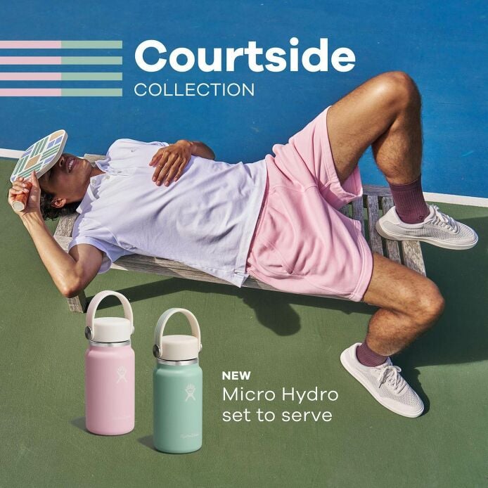 courtside-collection-bundle-f7 s26_courtside_ps_lifestyle_1x1.jpg