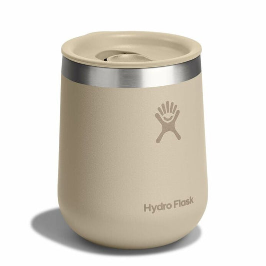 10-oz-wine-tumbler-v0 vc10cpc114-10-oz-wine-tumbler-oat-angled.jpg