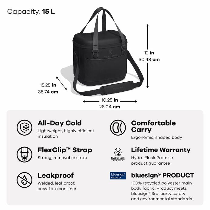 carryouttm-soft-cooler-15-l-i1 12pco_apdp_01_1_1.jpg
