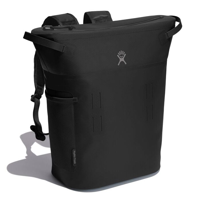 20-l-day-escapetm-pack-a2 20-l-day-escape-soft-cooler-pack-black-angled_1.jpg