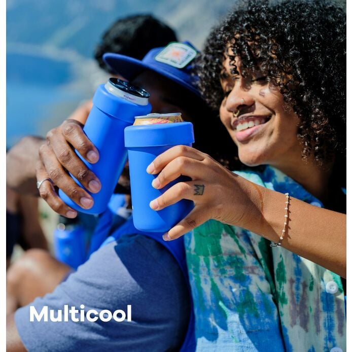 12-oz-cooler-cup-w3 2024-amz-a-plus-content-spirits-image-1.jpg