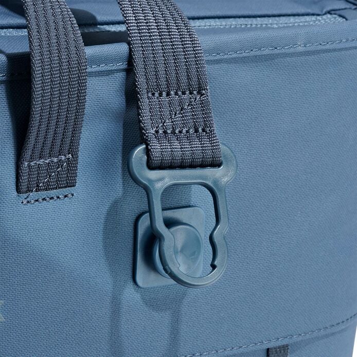 carryouttm-soft-cooler-tote-20-l-g8 250815_hydro_cooler_details_14839_2.jpg