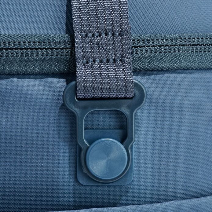 carryouttm-soft-cooler-10-l-j6 250815_hydro_cooler_details_14852_1_5.jpg
