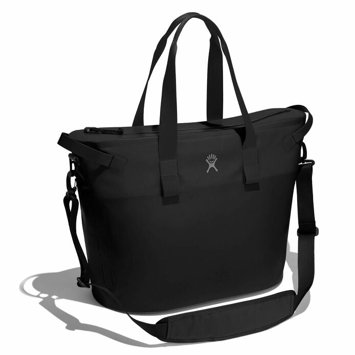 26-l-day-escapetm-tote-g2 26-l-day-escape-soft-cooler-tote-black-angled_1.jpg