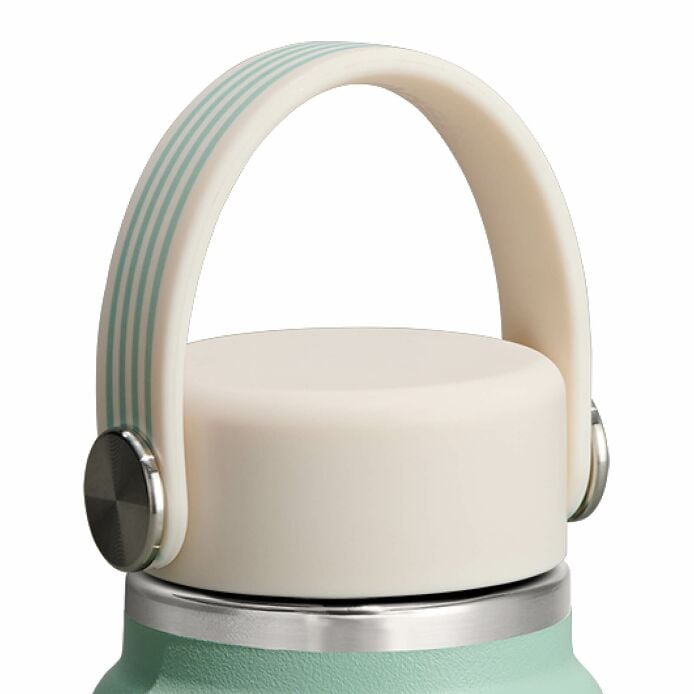 courtside-collection-bundle-f7 3._cicada_-_detail_strap_1.jpeg