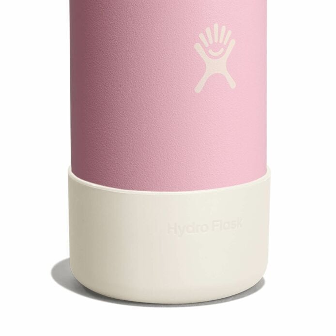 micro-200-boot-n5 3._ivory_boot_-_on_bottle.jpeg