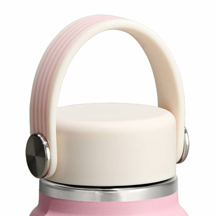 courtside-collection-bundle-f7 3._rosehip_-_detail_strap_1.jpeg
