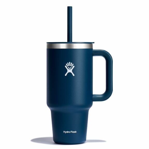 32-oz-travel-tumbler-g9 32oz-travel-tumbler-indigo-straighton.jpg