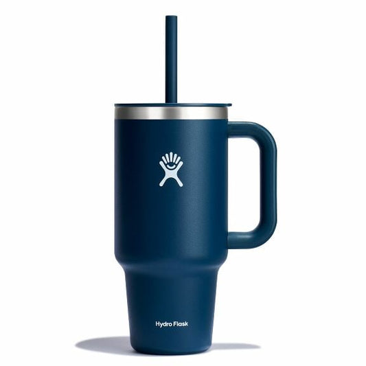 32-oz-travel-tumbler-g9 32oz-travel-tumbler-indigo-straighton.jpg