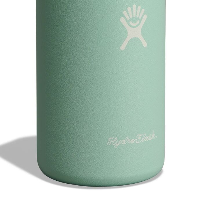 courtside-collection-bundle-f7 4._cicada_-_detail_logo_1.jpeg