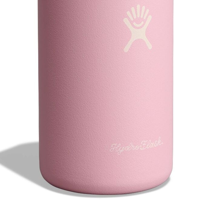 courtside-collection-bundle-f7 4._rosehip_-_detail_logo_1.jpeg