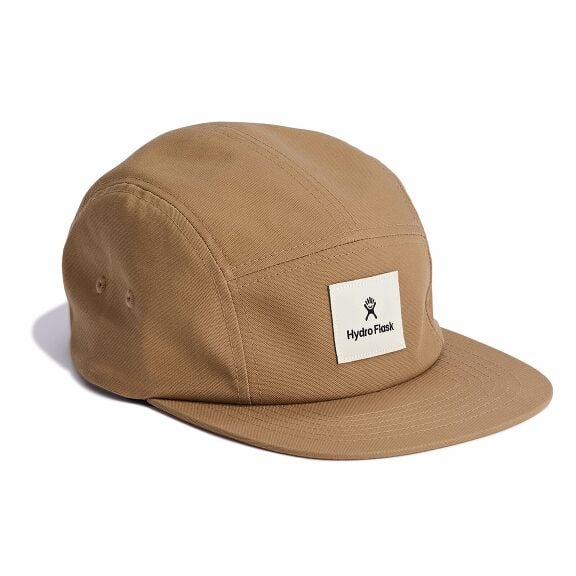 classic-5-panel-hat-t7 5-panel-khaki_2.jpg