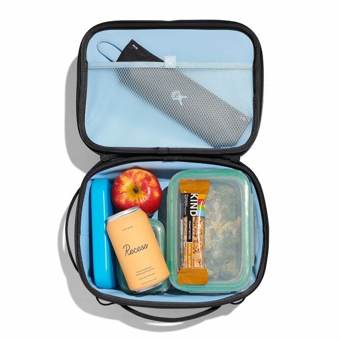small-ice-pack-t3 5l-lunchbox-black-packed_2.jpg