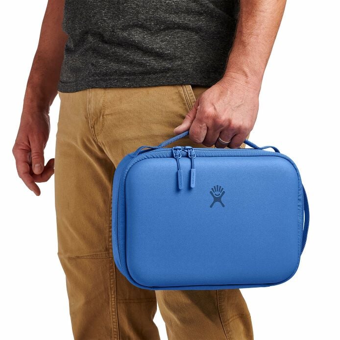 5-l-carry-outtm-lunch-box-b1 5l-lunchbox-cascade-hb_1_1.jpg