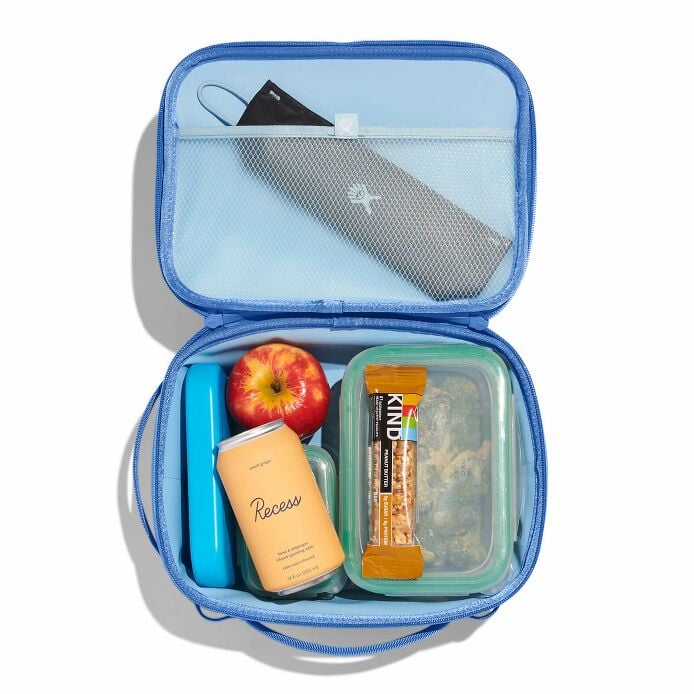 5-l-carry-outtm-lunch-box-b1 5l-lunchbox-cascade-packed_1_1.jpg