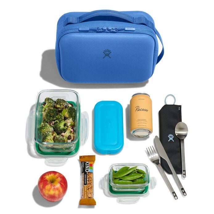 5-l-carry-outtm-lunch-box-b1 5l-lunchbox-cascade-packing_1_1.jpg