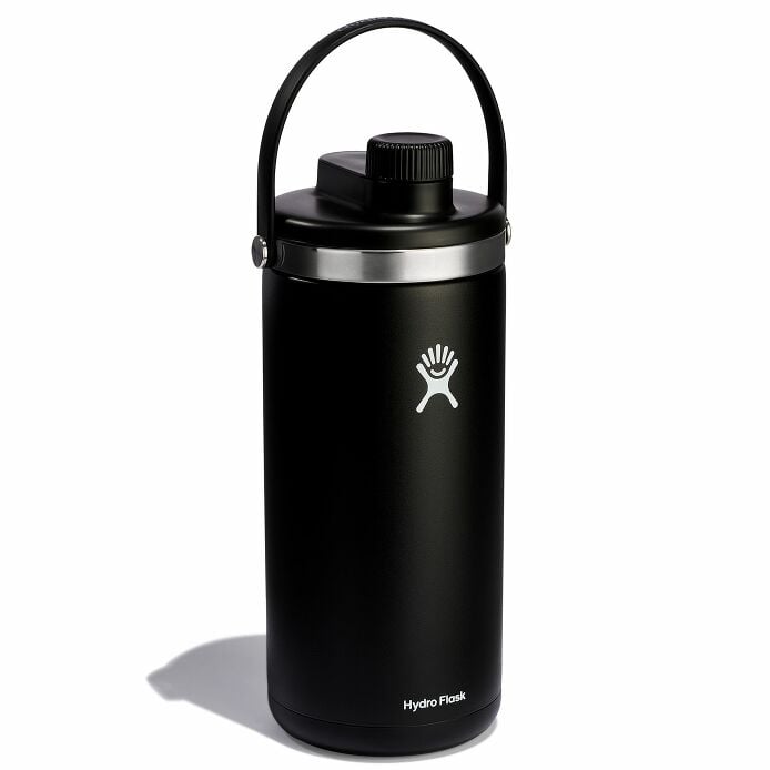 128-oz-oasis-a3 BC128001-Black-Angled.jpg
