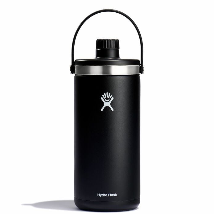 128-oz-oasis-a3 BC128001-Black-StraightOn.jpg