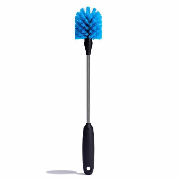 bottle-brush-y3 BRS2.jpg