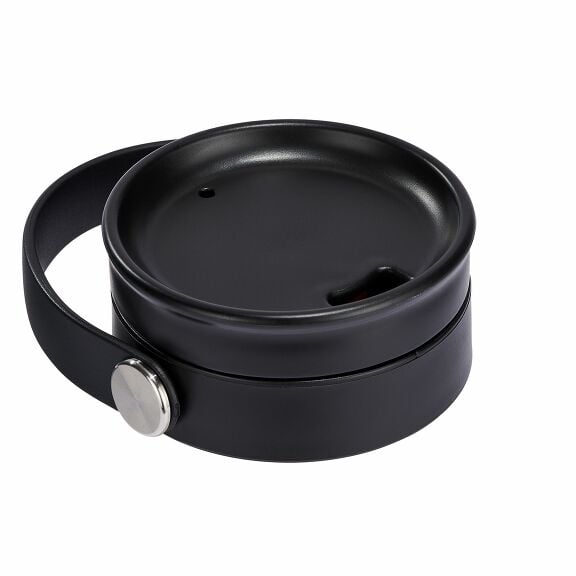 wide-mouth-flex-siptm-lid-n1 CFX001-Black-Angled-StrapDown.jpg