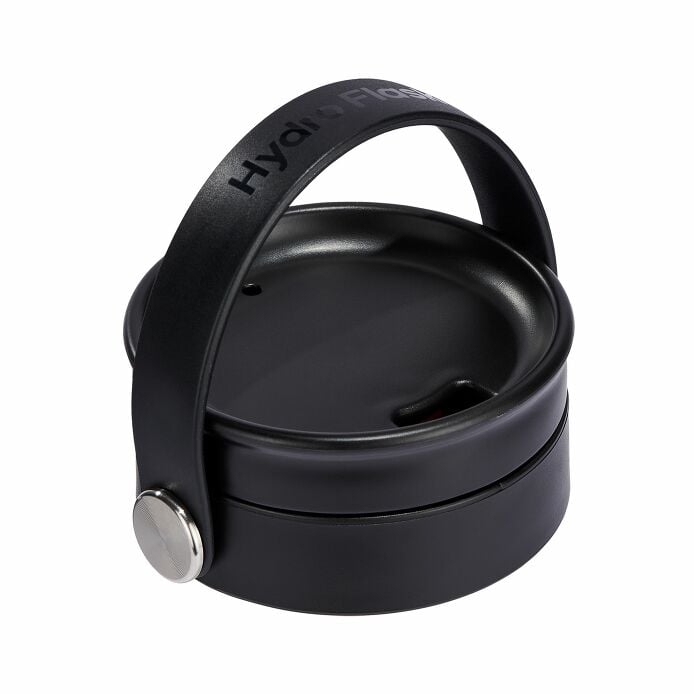 wide-mouth-flex-siptm-lid-n1 CFX001-Black-Angled-StrapUp.jpg