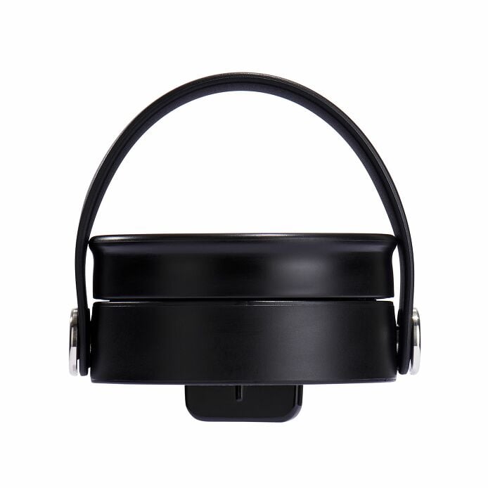 wide-mouth-flex-siptm-lid-n1 CFX001-Black-StraightOn.jpg