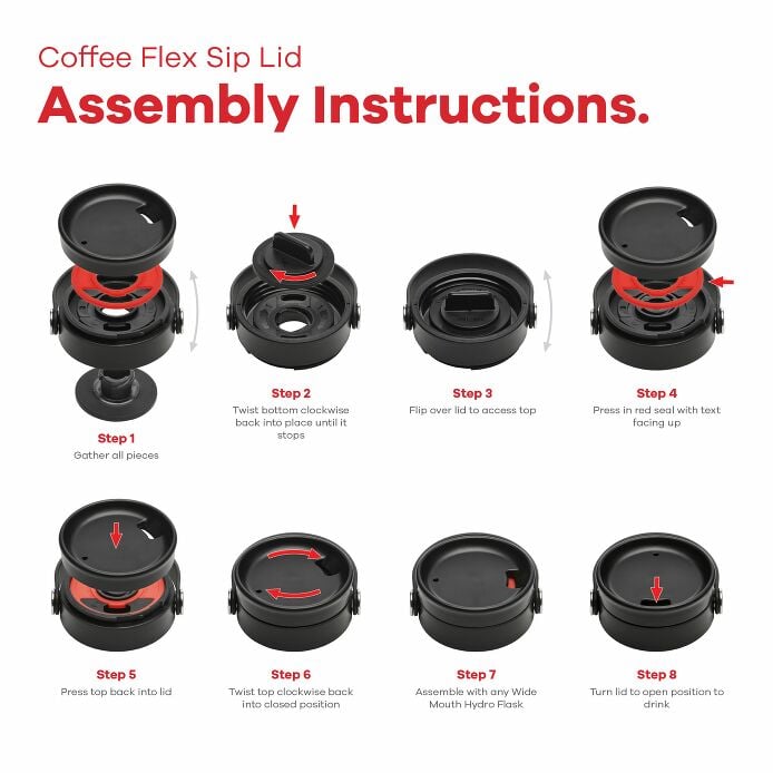 wide-mouth-flex-siptm-lid-n1 CFX001_1_ai_10.jpg