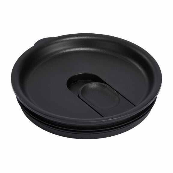 large-closeable-press-in-lid-v9 CPLL001-Angled-Closed.jpg