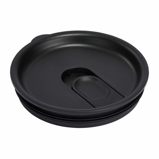 large-closeable-press-in-lid-v9 CPLL001-Angled-Closed.jpg